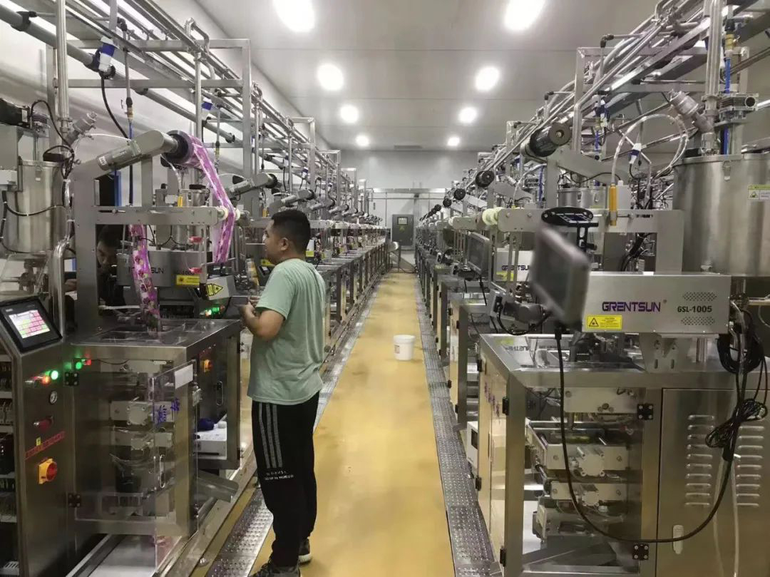 激光噴碼機選購指南：如何慧眼識珠？